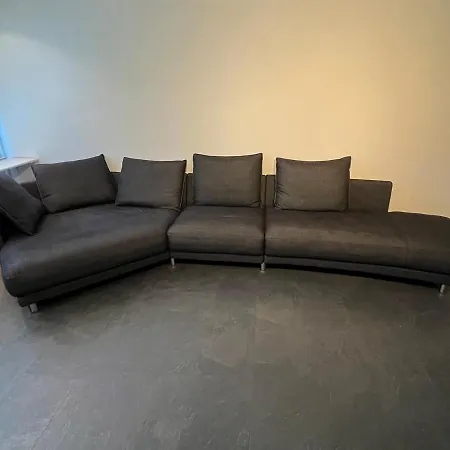 Apartment Schoene Maisonette 4 Mit Garten