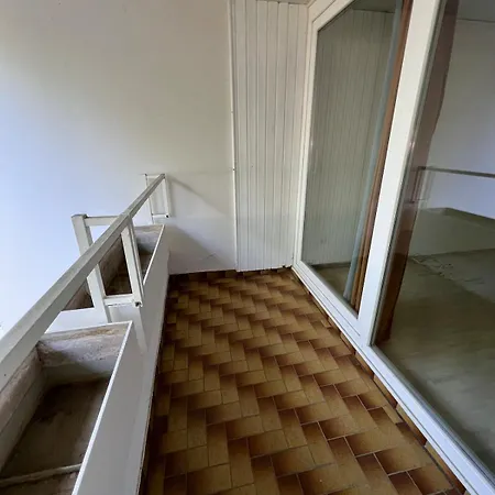 アパート Schoene Maisonette 4 Mit Garten ロートガウ