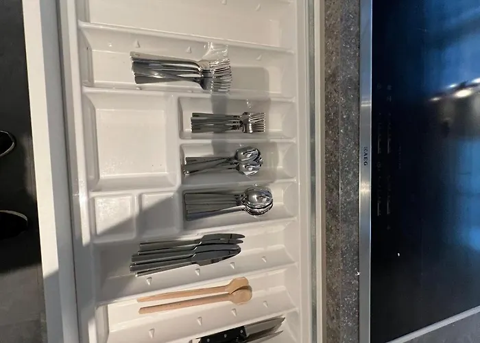 Schoene Maisonette 4 Mit Garten * Rodgau