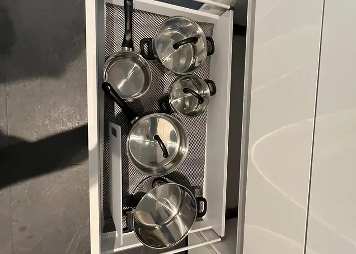 Schoene Maisonette 4 Mit Garten * Rodgau